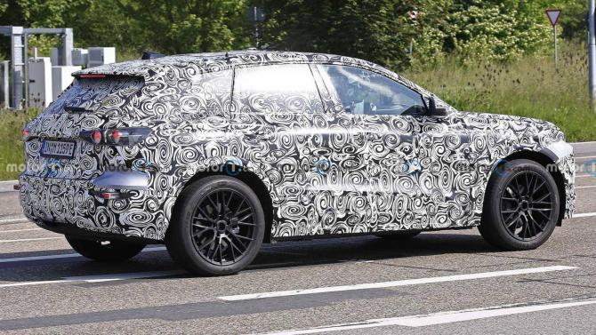 14085448207ebcc9174485.jpg image003.jpg