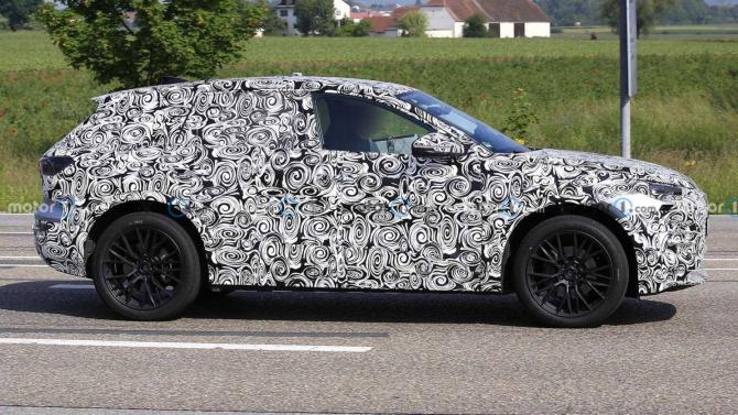 14085450b7f10dbb164626.jpg image002.jpg