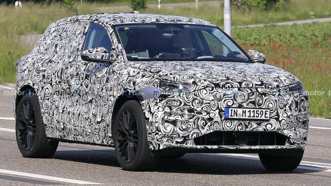 140854534f86a620ec1555.jpg image001.jpg