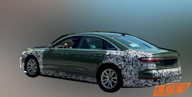 14085601a28a1974ab4390.jpg image002.jpg