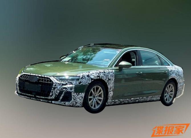 1408560605e2c16b234051.jpg image001.jpg