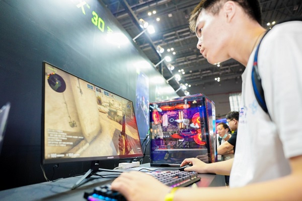 1626073991952468.jpg 6.jpg