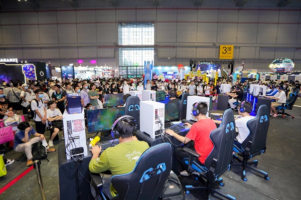 1626073978473732.jpg 3.jpg