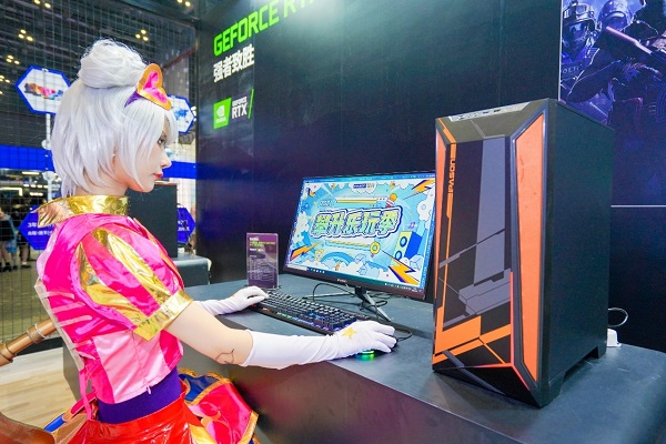 1626073987997705.jpg 5.jpg