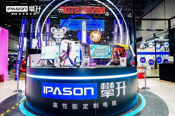 1626073974415445.jpg 2.jpg