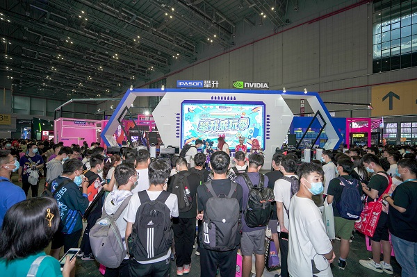 1626073983327014.jpg 4.jpg