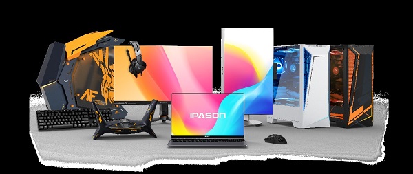 1626073996444672.jpg 7.jpg