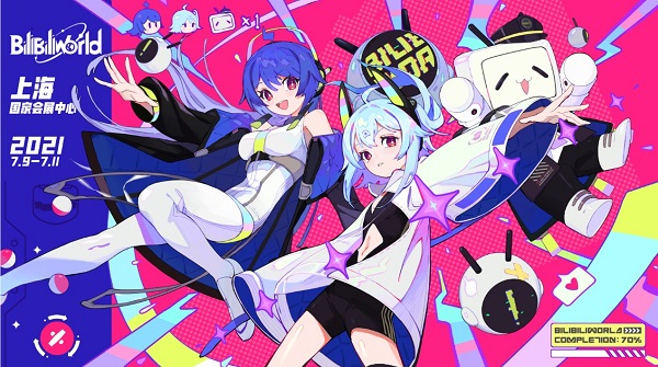 1626073970898969.jpg 1.jpg