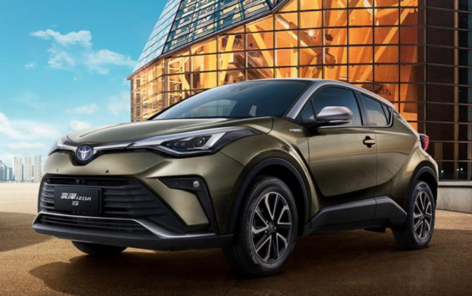 15104144623dfec62f7827.png image007.png