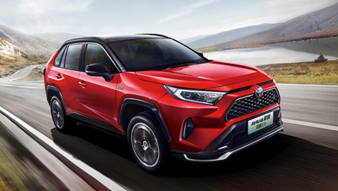 1510414921452d5e895464.png image006.png