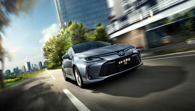 151042009a904ce5080677.png image005.png