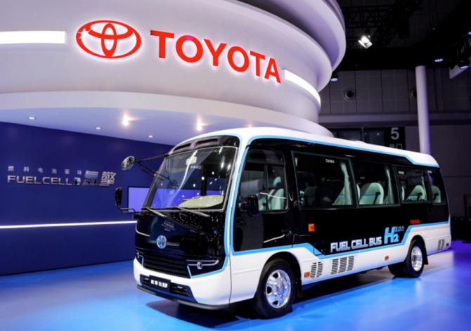 1510423165d43d64a66359.png image008.png