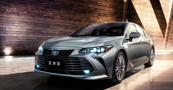 15104239544163b9725884.png image004.png