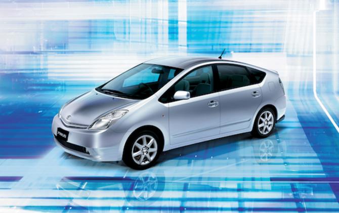 15104240977484ca411322.png image003.png