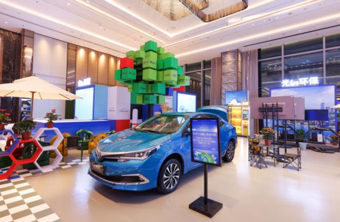 15104251e54b58376a6468.png image002.png