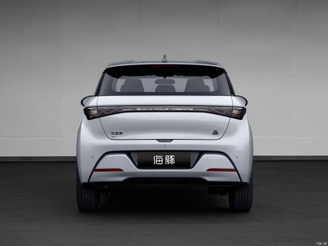 19001037f6e4560d385017.jpg image011.jpg