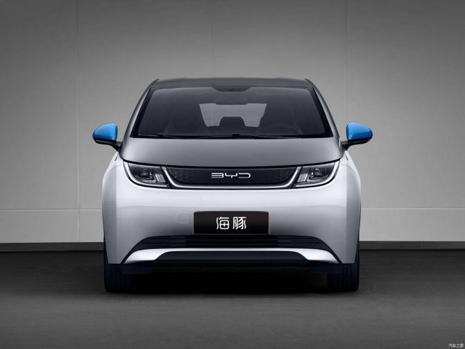 190010404607fc54962246.jpg image010.jpg