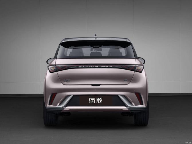 19001049d78d46849a0084.jpg image009.jpg