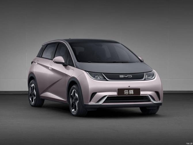 190010527b835429f49388.jpg image008.jpg