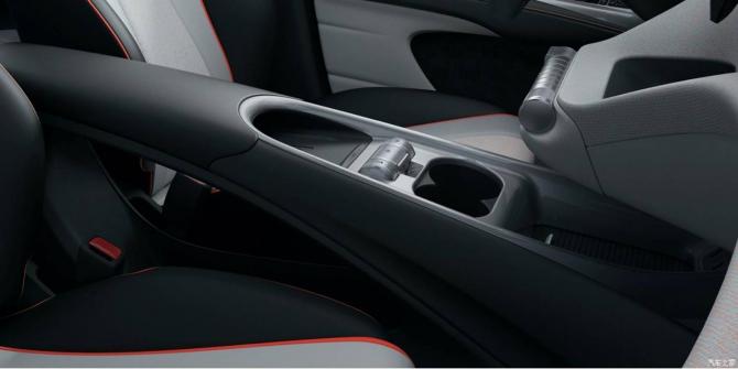 190011004503ca2bdd9067.jpg image006.jpg