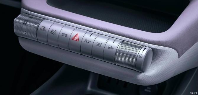 190011048d12f54a418867.jpg image005.jpg