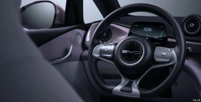 19001107d23eedbd9a4757.jpg image004.jpg