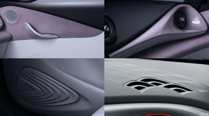 19001113d9c6e75cac7090.jpg image002.jpg