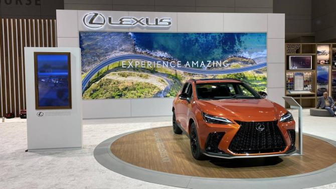 19001225c3a4aef7ac3439.jpg image001.jpg