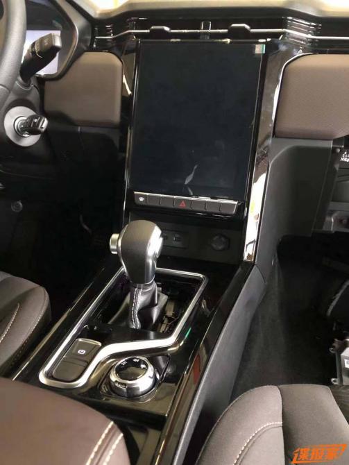 19001325b01d4170c98555.jpg image003.jpg