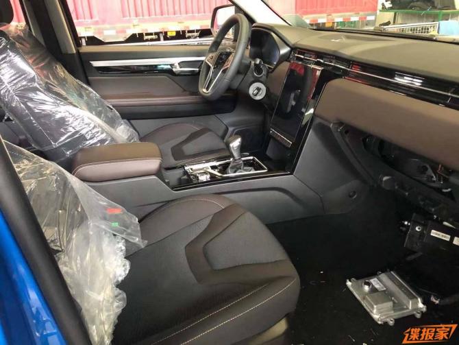 19001329fd16a968ee8680.jpg image002.jpg