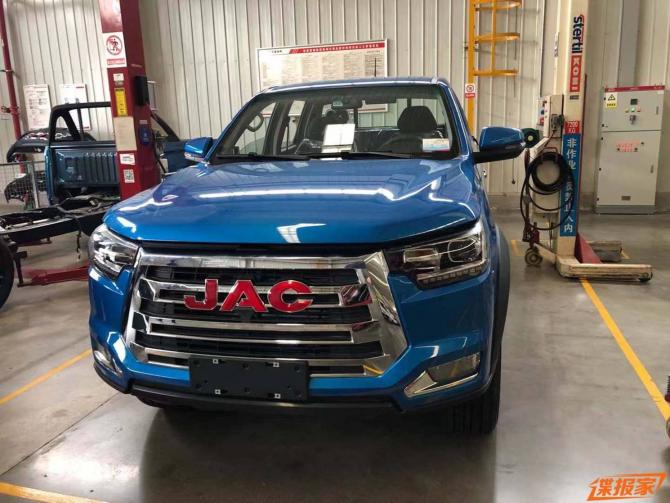 19001331eb391219811002.jpg image001.jpg