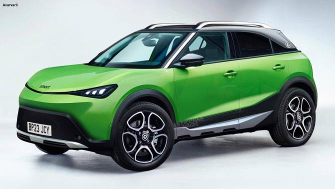 190015341a4c2f82c84083.jpg image004.jpg