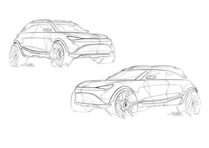 1900154055cb26ae772693.jpg image002.jpg