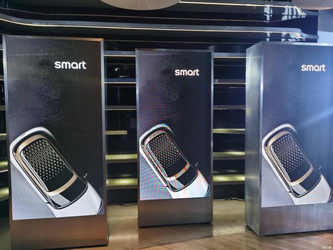 1900154405abdc436e5590.jpg image001.jpg