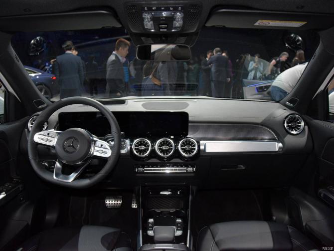 19002350c6d8973d5c2968.jpg image003.jpg