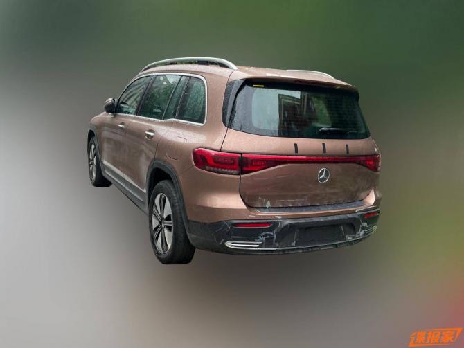 1900235316a1fffa663083.jpg image002.jpg