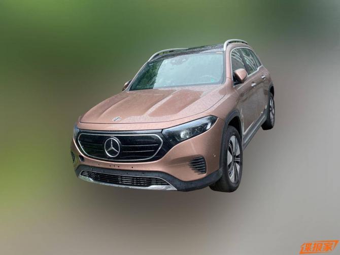 1900235718f1d3653e1104.jpg image001.jpg