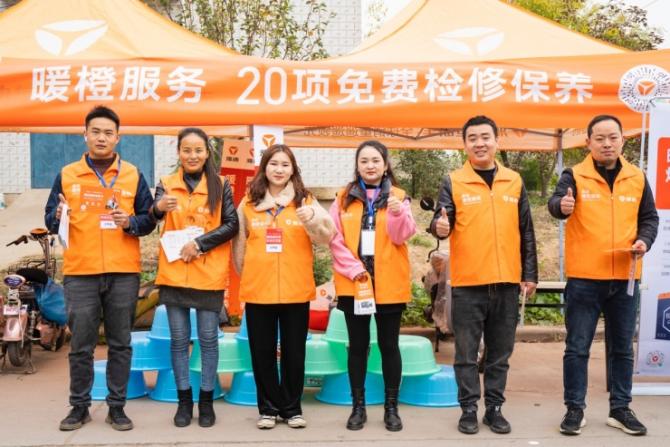 圖片1.jpg 圖片1.jpg