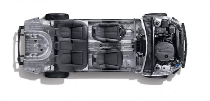 1626667296837337.png image.png