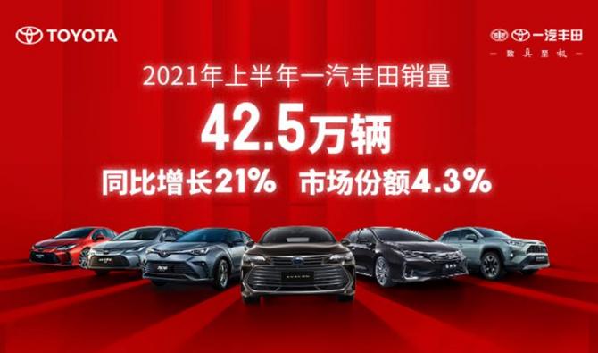 191523325c3b3f479c1673.jpg image003.jpg