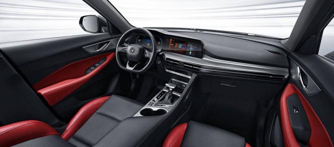 1917213258f7ebc22d0659.jpg image002.jpg