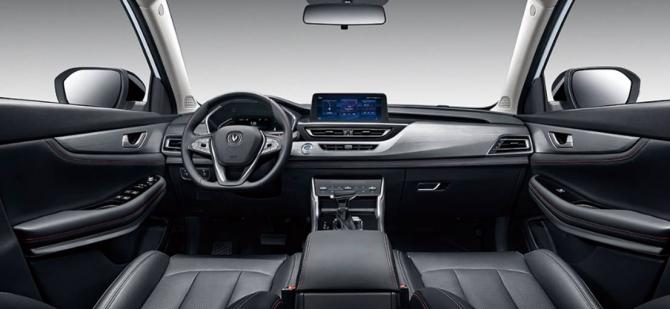 191724079ec8a454885495.jpg image002.jpg