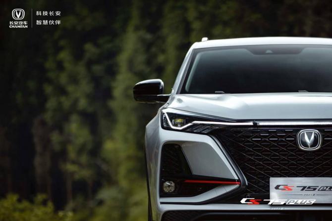 191852382e599ae3553825.jpg image003.jpg