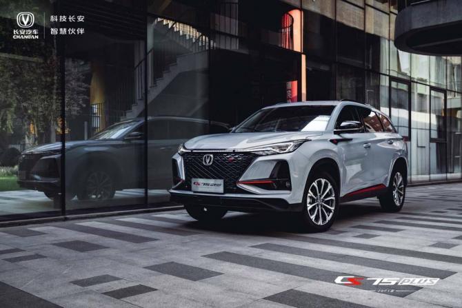 19185240189fbb25a94232.jpg image002.jpg