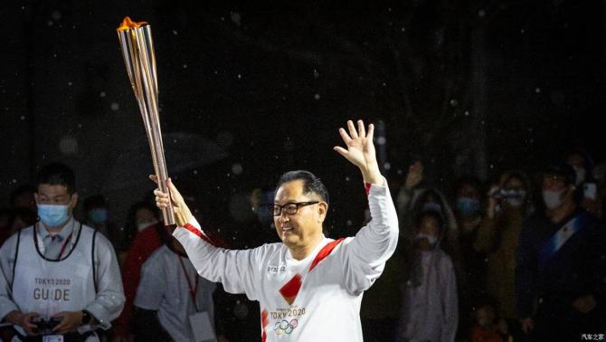 20091536f05a4908816804.jpg image001.jpg