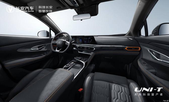 20091719ddbda221c08014.jpg image005.jpg