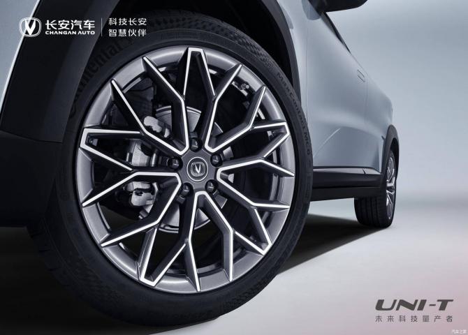 2009172250148f47885767.jpg image004.jpg