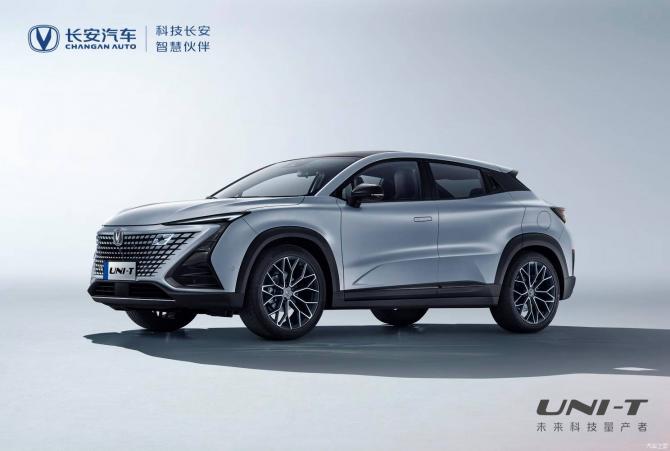 20091726415e8f17a00584.jpg image003.jpg