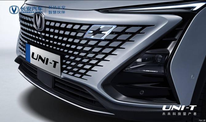 20091728efee5bc1485006.jpg image002.jpg