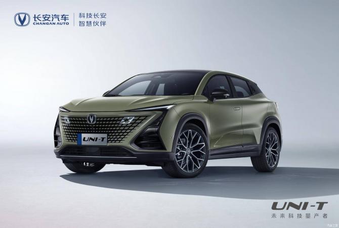 2009173120a6e0de536982.jpg image001.jpg